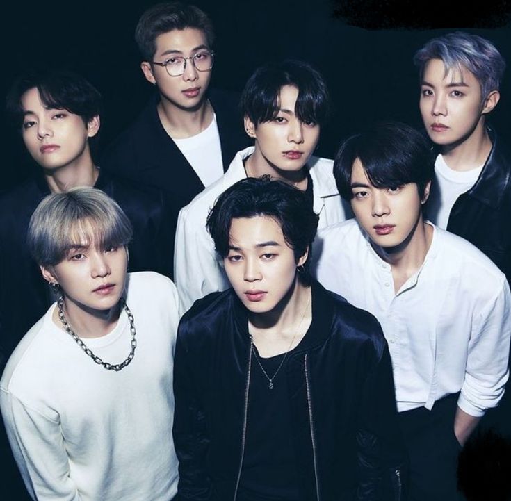 bts