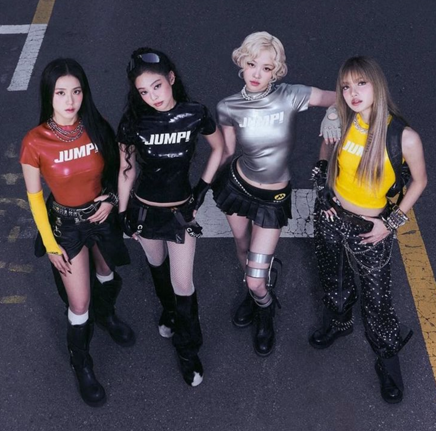blackpink