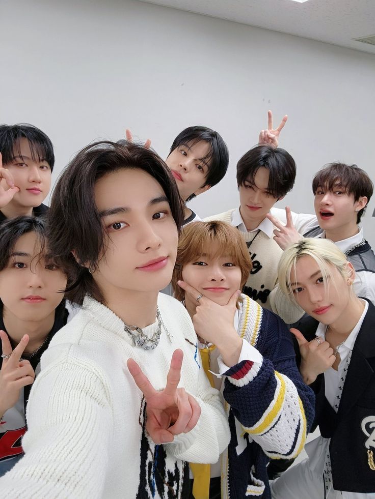 kpop