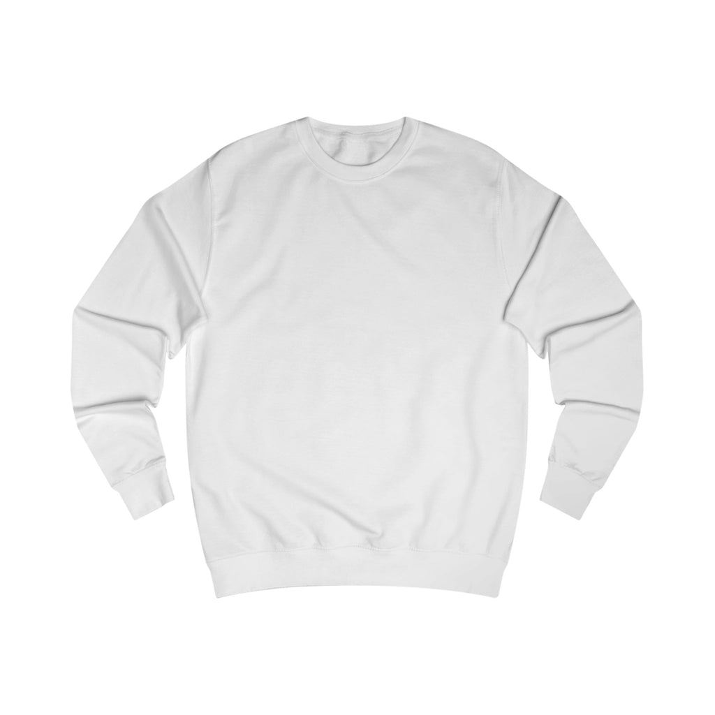 For Once Crewneck
