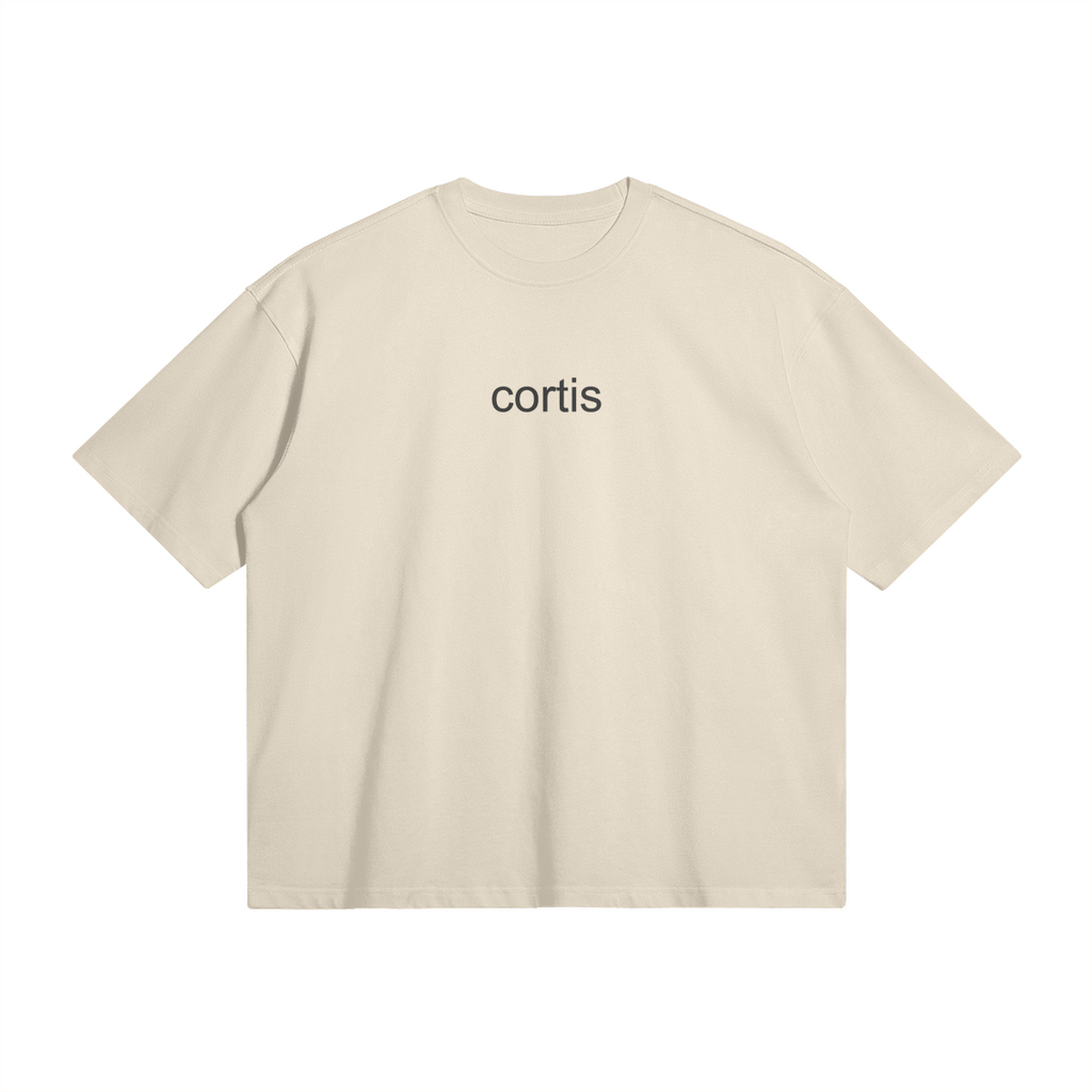 0-YBA-Front Side