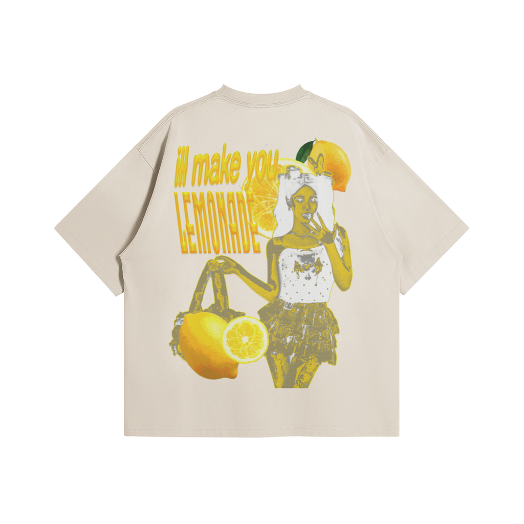 0-YE6-Back Side