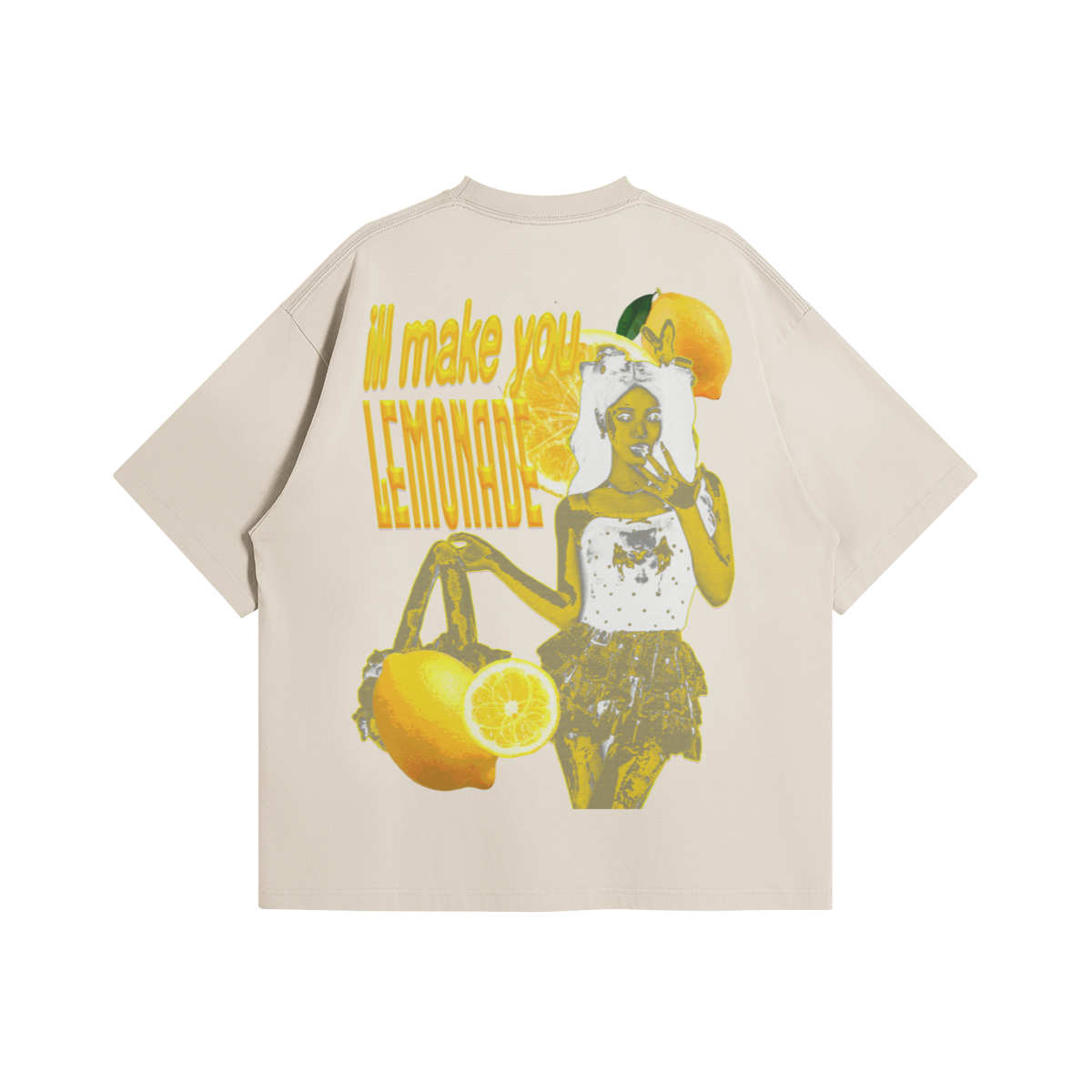 0-YE6-Back Side