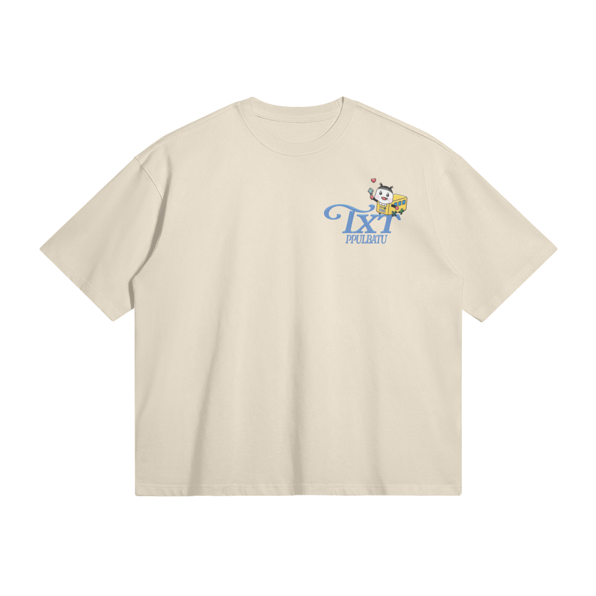 0-YBA-Front Side