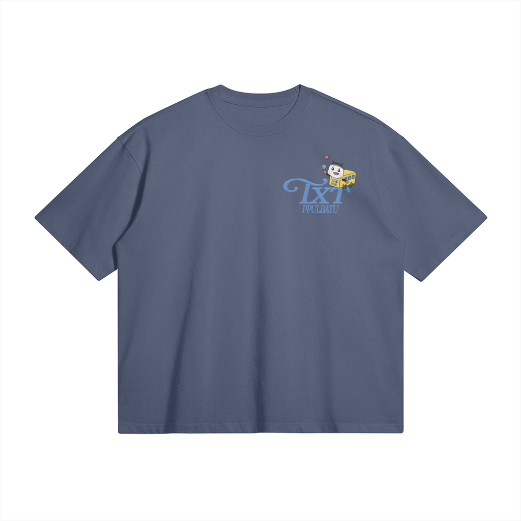 0-YBB-Front Side