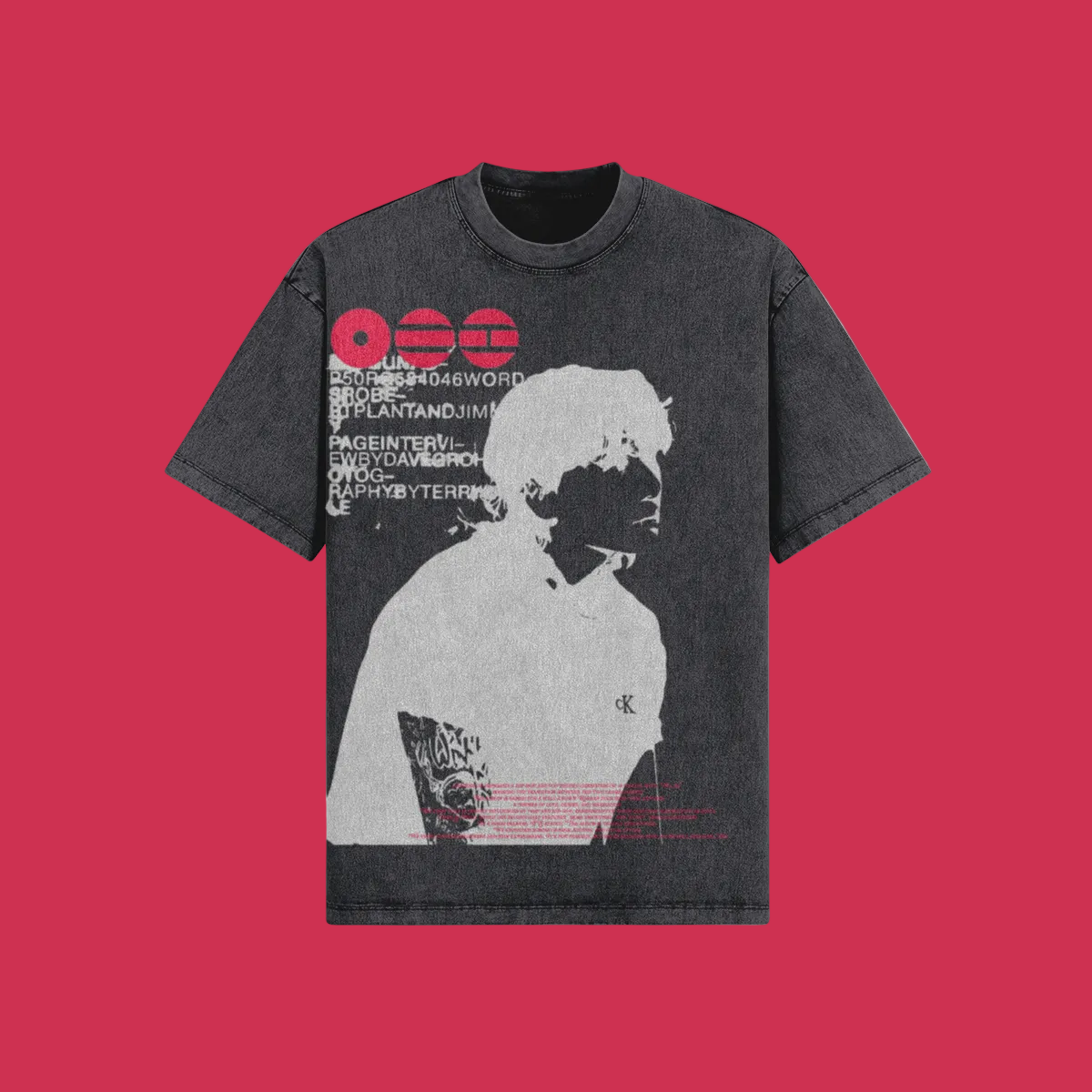 0-YCC-Front Side