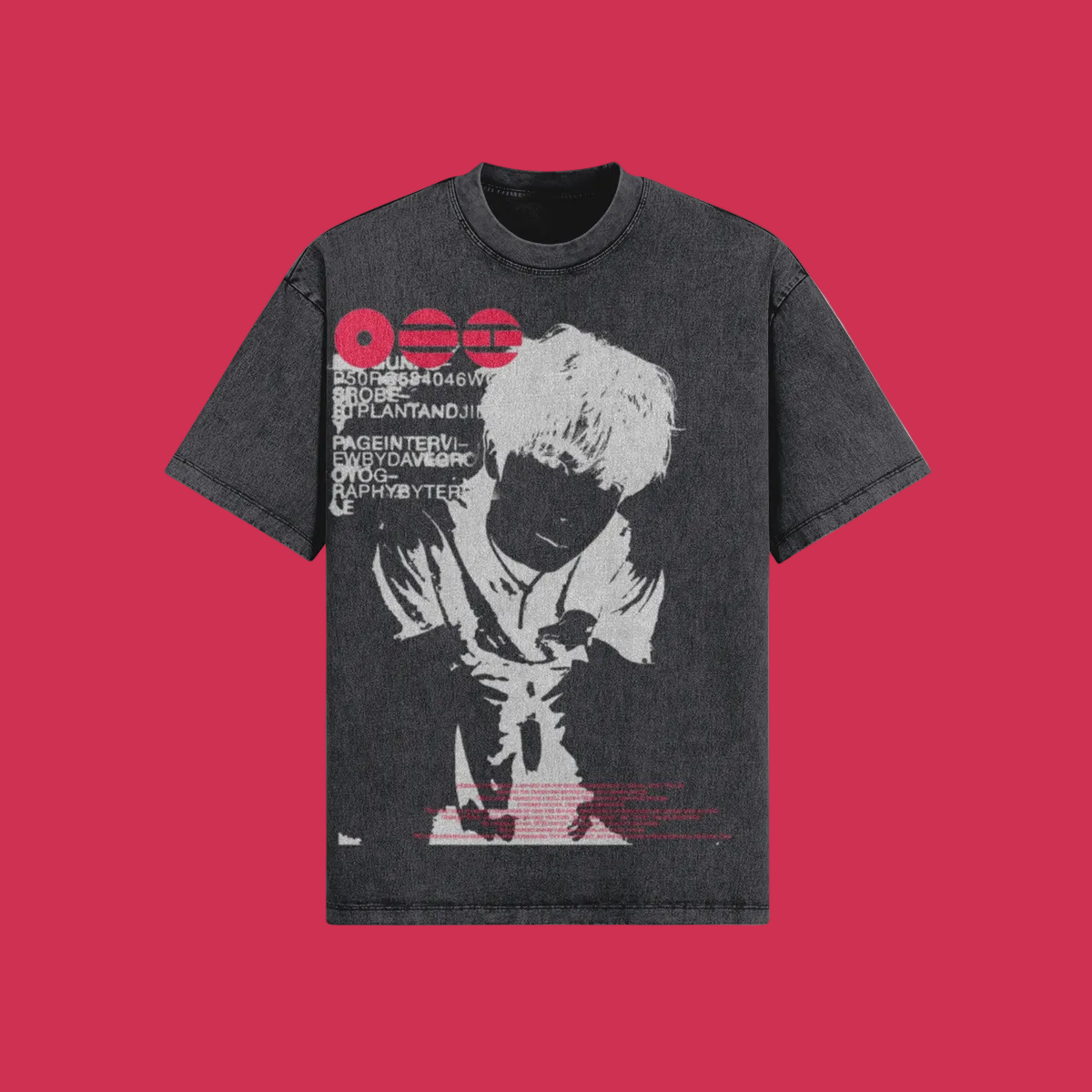0-YCC-Front Side