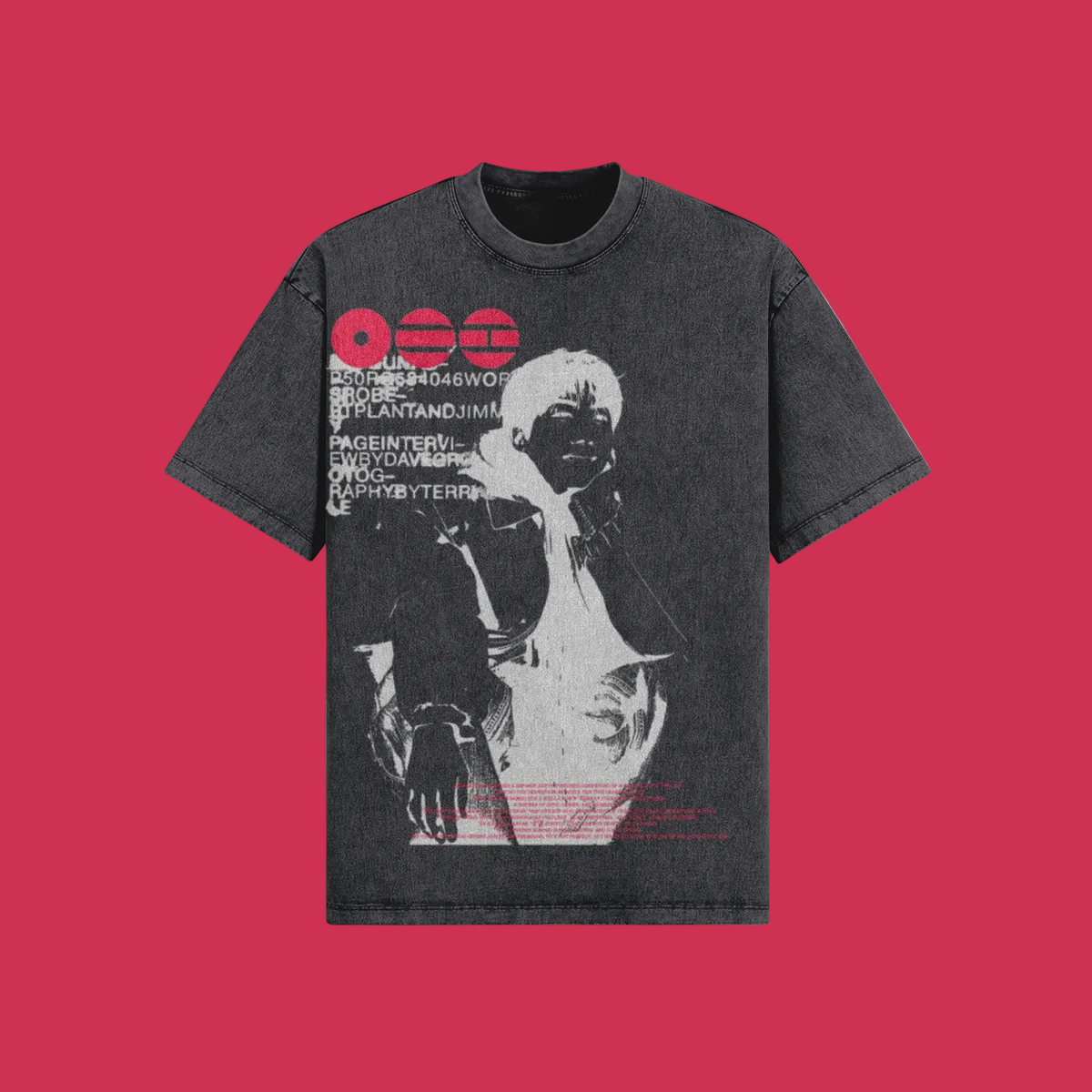 0-YCC-Front Side