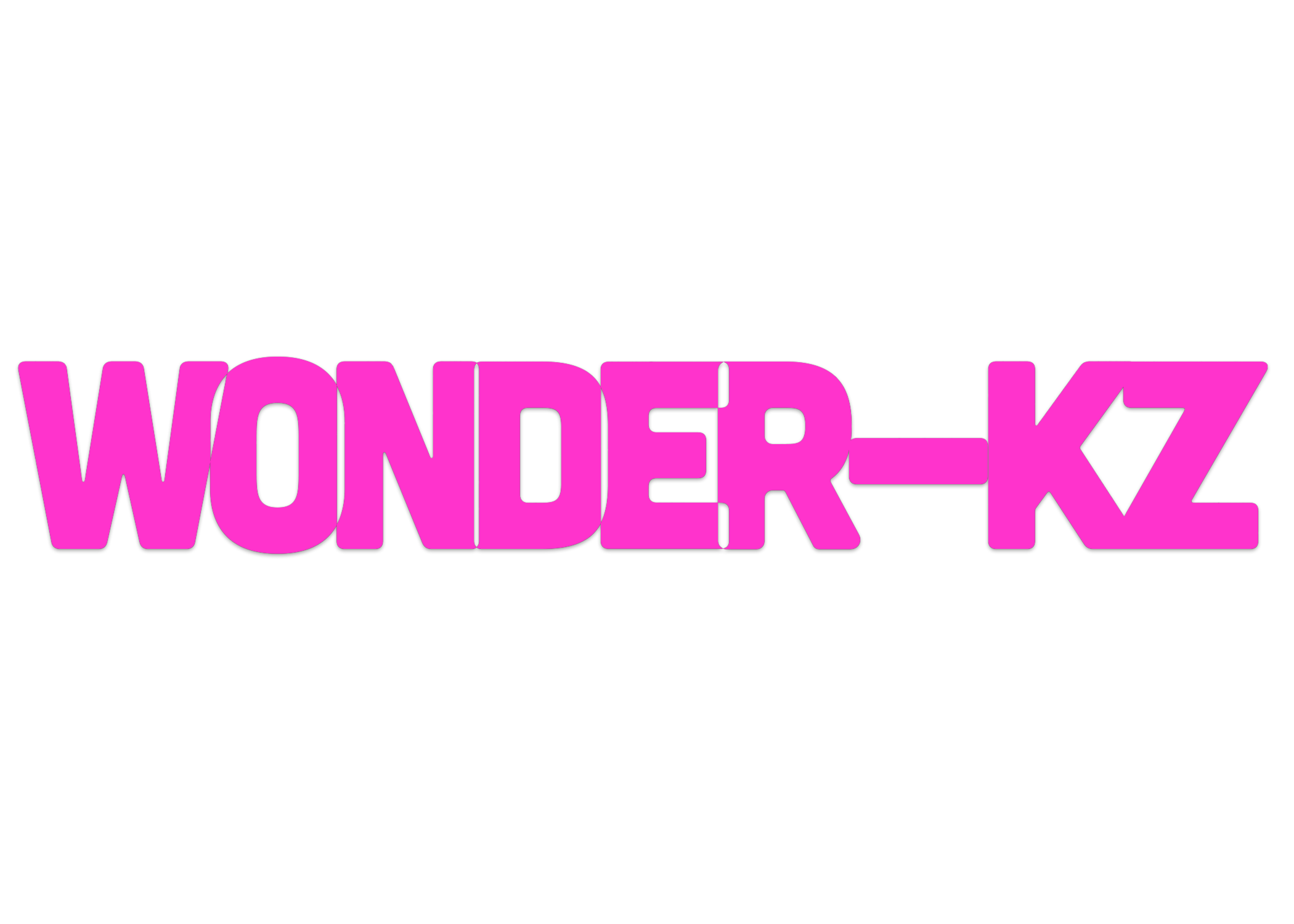 WONDER-KZ